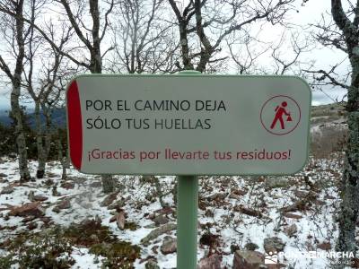 Pico Rocigalgo;Cascada Chorro,Cabañeros; la pedriza madrid a tu aire valle del silencio las alpujar